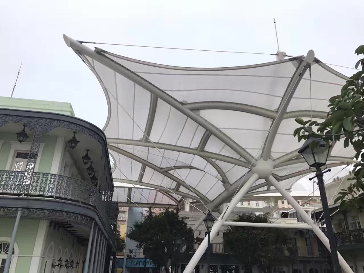 澳門漁人碼頭02 .jpg