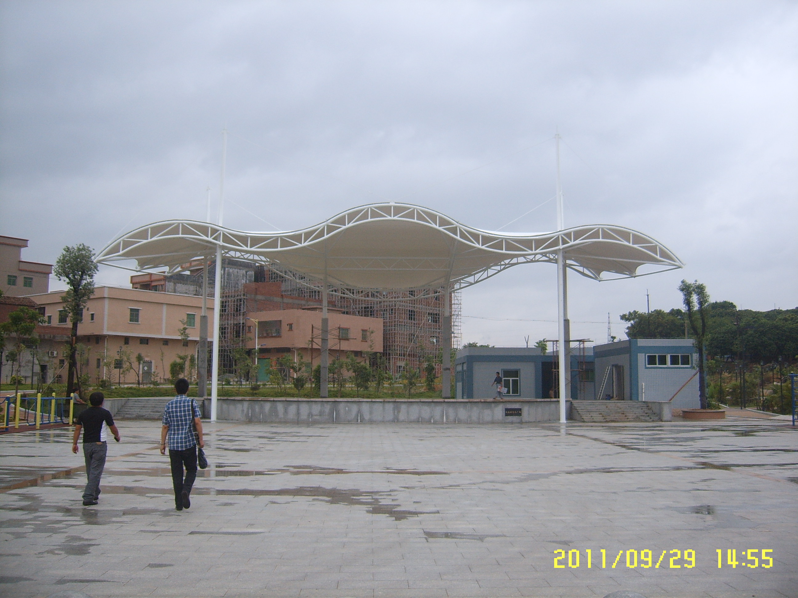 SUC51372.JPG