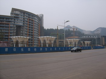 貴陽黃河大道.jpg