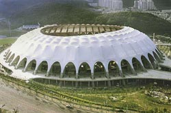 場館18.jpg