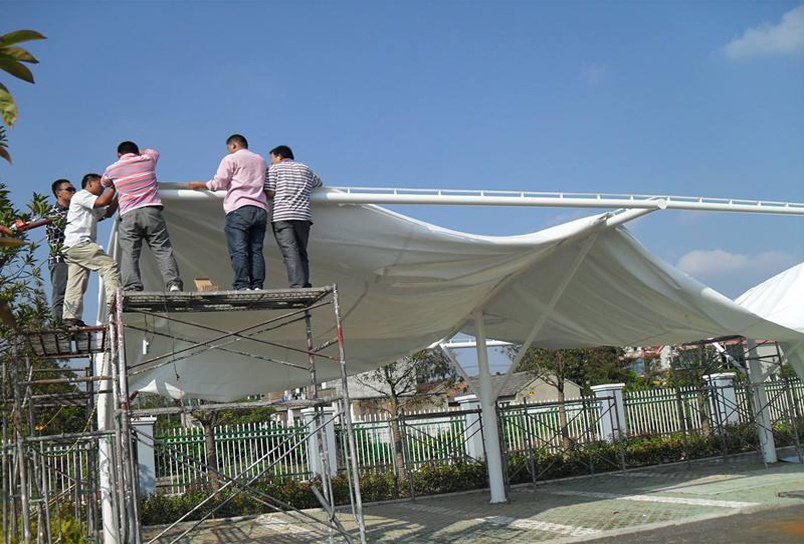 車棚案例6.jpg