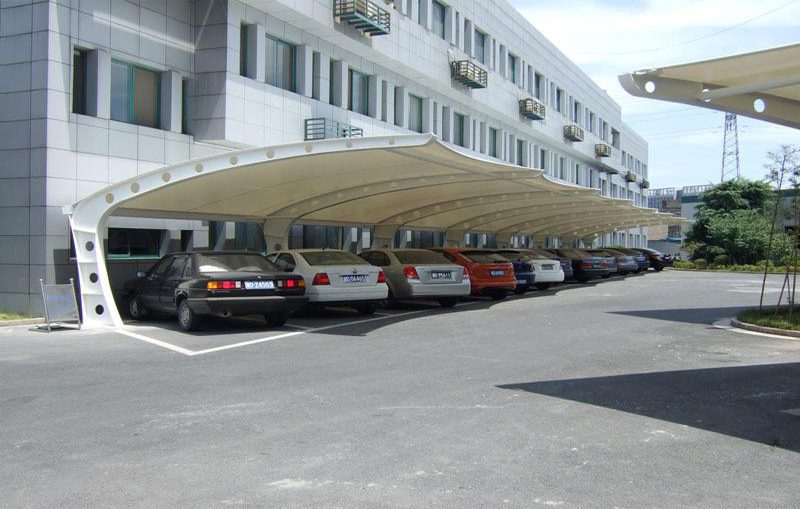 車棚案例4.jpg