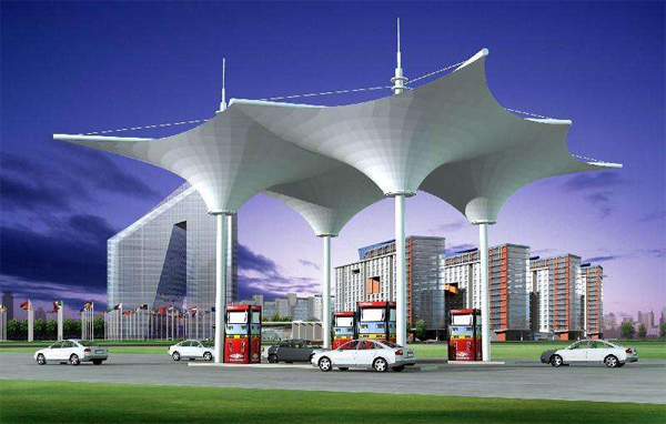 未標(biāo)題-5.jpg