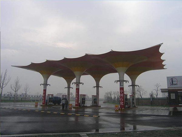 未標(biāo)題-4.jpg
