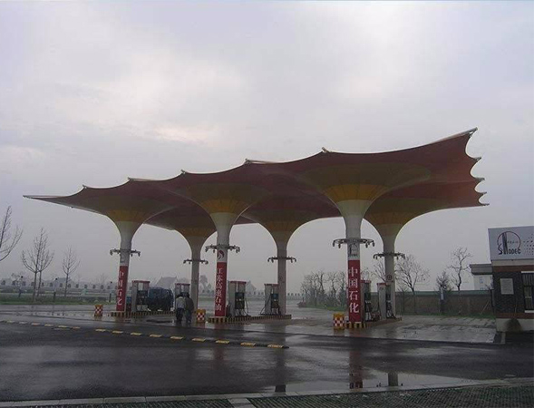 未標(biāo)題-3.jpg