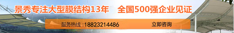 19_副本.jpg