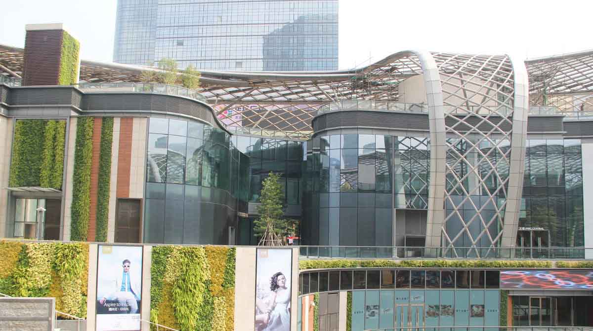 宏城廣場(chǎng)2.jpg