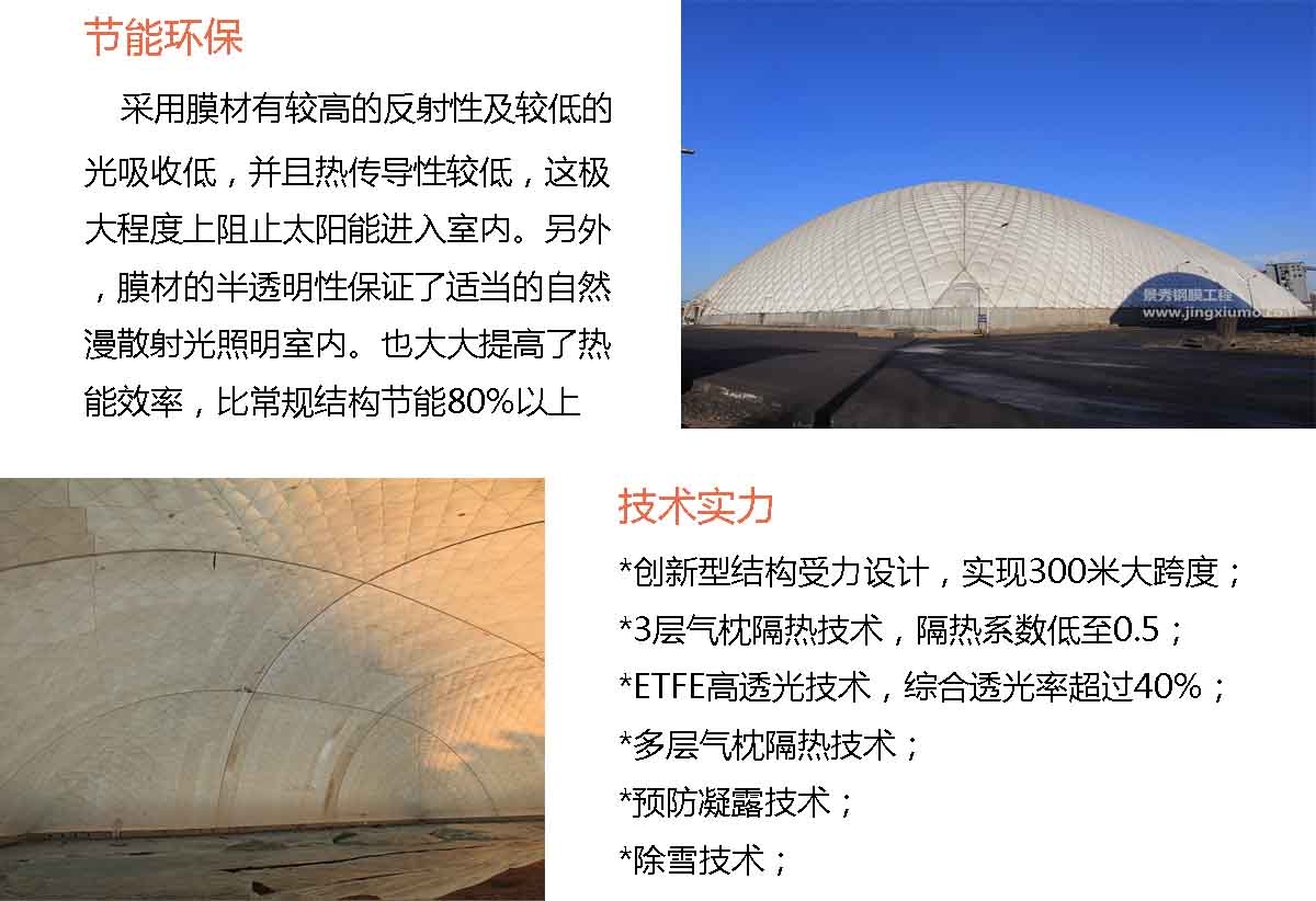未標(biāo)題-12.jpg