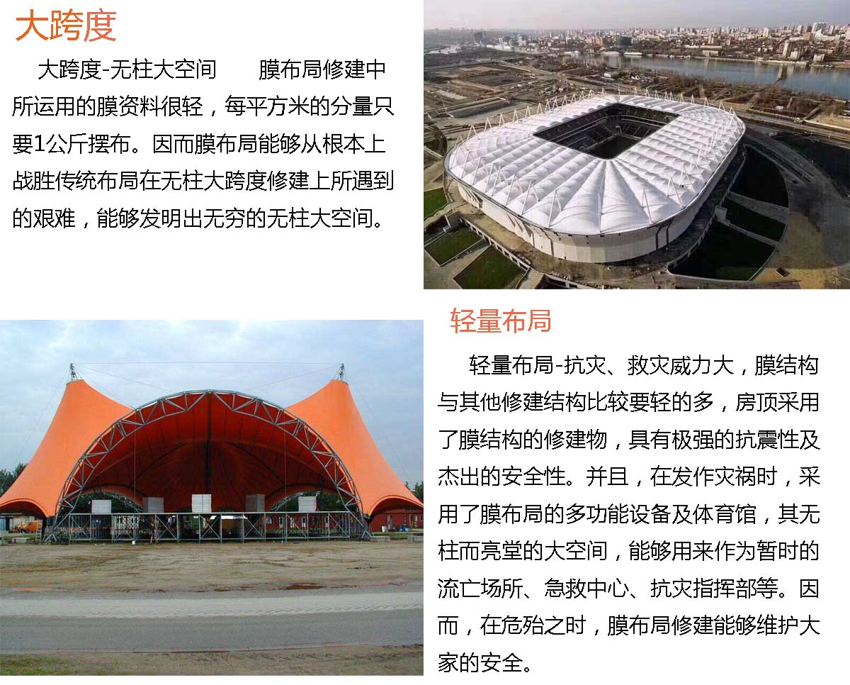 未標(biāo)題-11.jpg