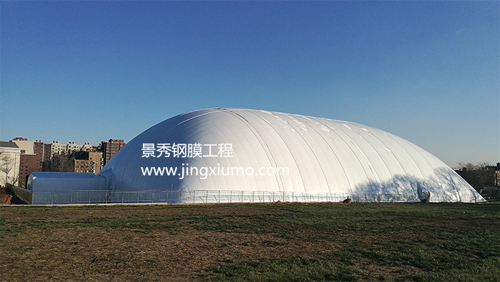 北京華星國際阜石路冰球氣膜館（20161124-A）_副本.jpg