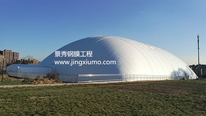 北京華星國際阜石路冰球氣膜館2（20161124-B）_副本.jpg