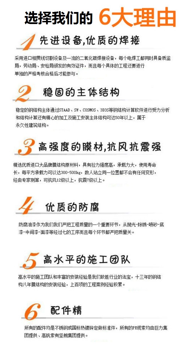 景秀膜結(jié)構(gòu)