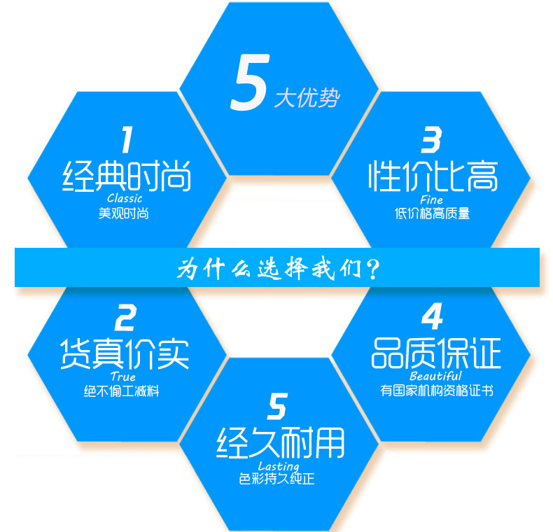 景秀膜結(jié)構(gòu)