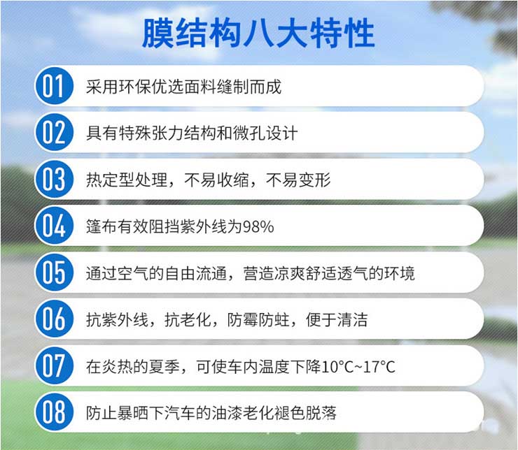 膜結(jié)構(gòu).jpg