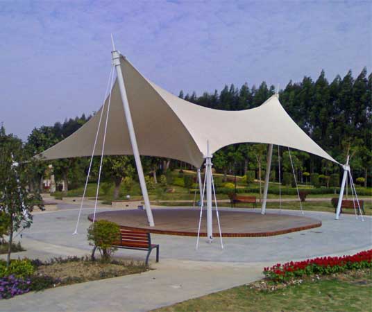 未標題-169.jpg