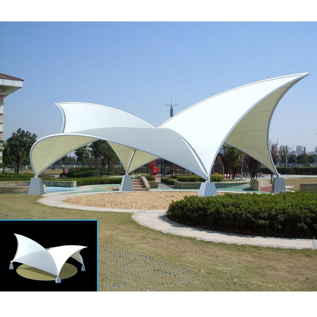 深圳景秀膜結(jié)構(gòu).jpg