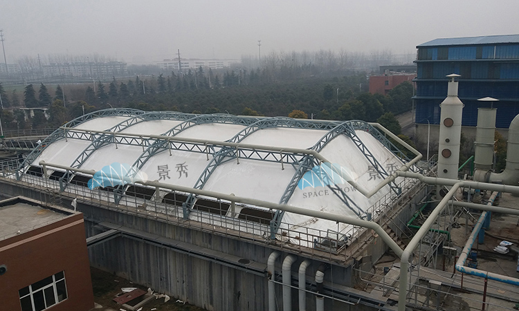 景秀污水池加蓋.jpg