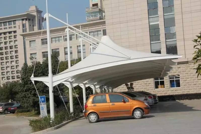 景秀膜結(jié)構(gòu)停車棚.jpg
