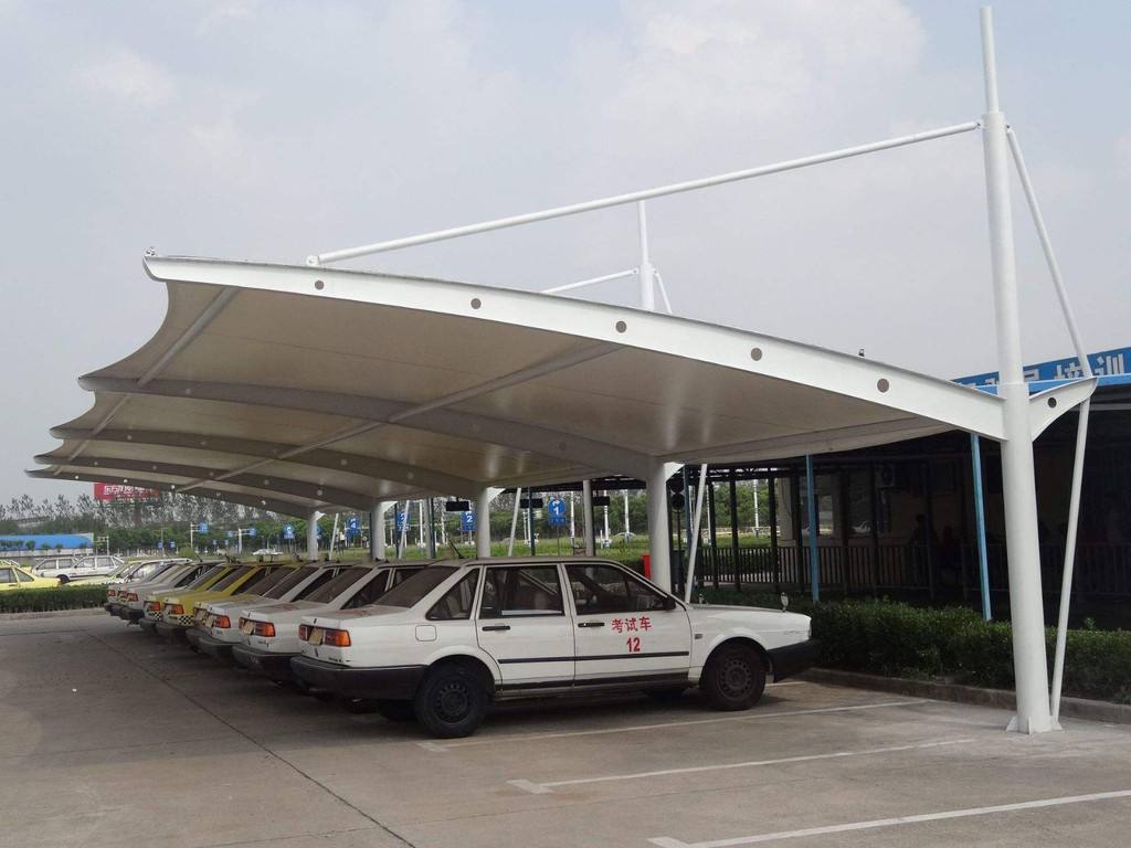 景秀膜結(jié)構(gòu)停車棚.jpg