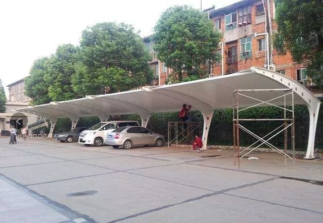 景秀膜結(jié)構(gòu)停車棚.png