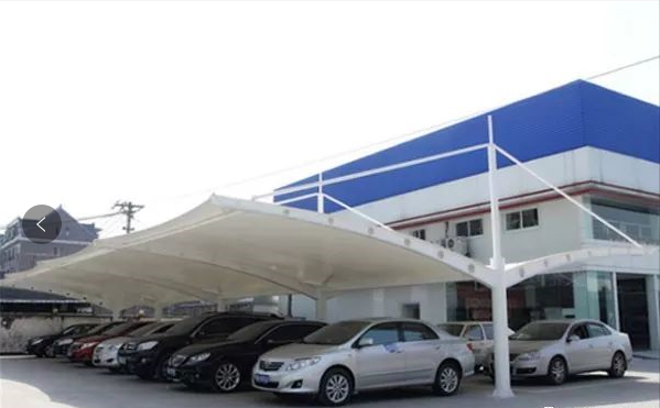 景秀膜結(jié)構(gòu)停車棚.png