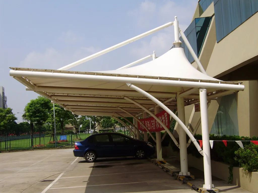 景秀膜結(jié)構(gòu)車棚.png