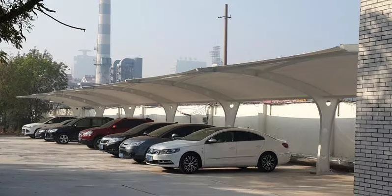 景秀膜結(jié)構(gòu)車棚.png