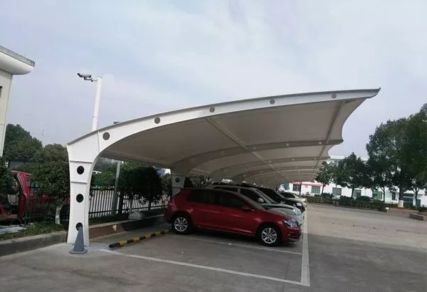 景秀膜結(jié)構(gòu)車棚.png