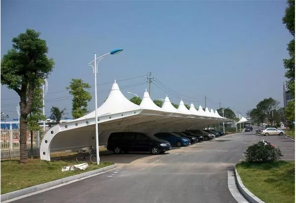 景秀膜結(jié)構(gòu)車棚.png