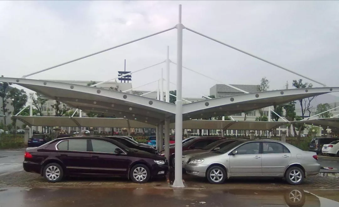 景秀膜結(jié)構(gòu)車棚.png