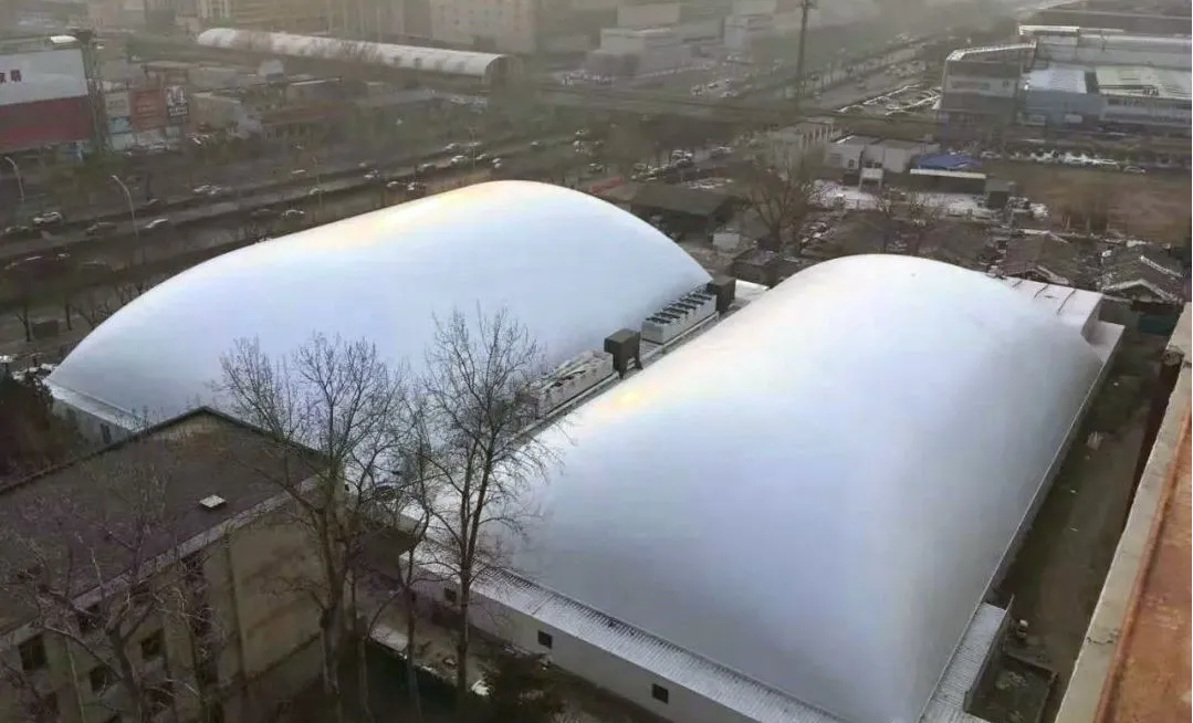 充氣膜結構 景秀充氣膜結構.png
