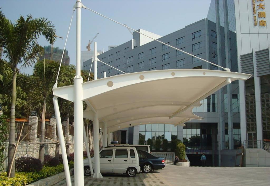景秀膜結(jié)構(gòu)車棚.jpg
