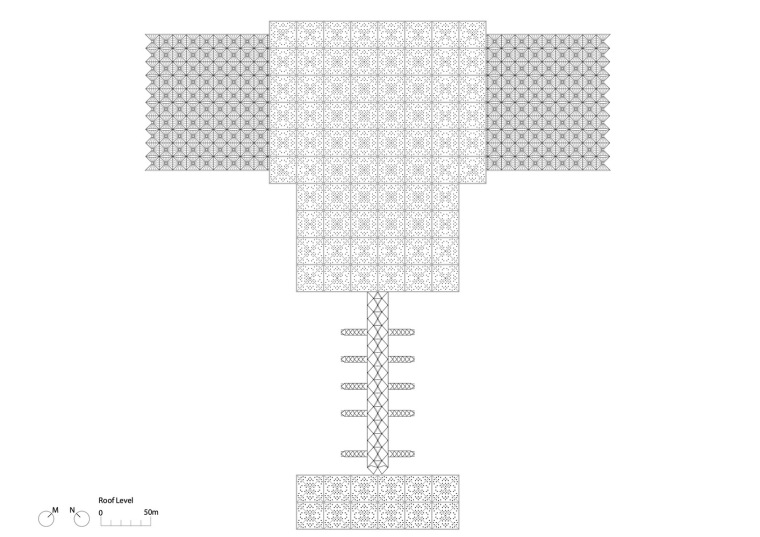景秀膜結(jié)構(gòu).jpg