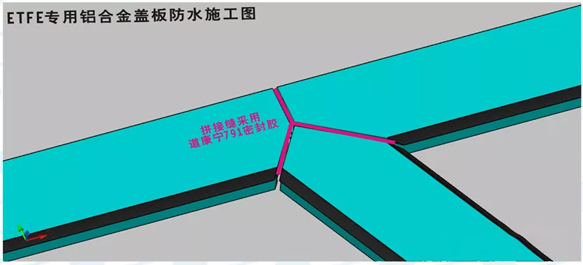 景秀FTFE膜結(jié)構(gòu).jpg