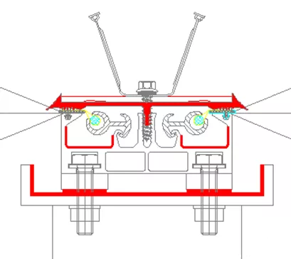 景秀FTFE膜結(jié)構(gòu).png