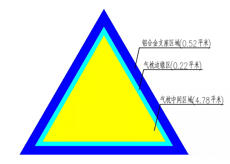 景秀FTFE膜結(jié)構(gòu).png