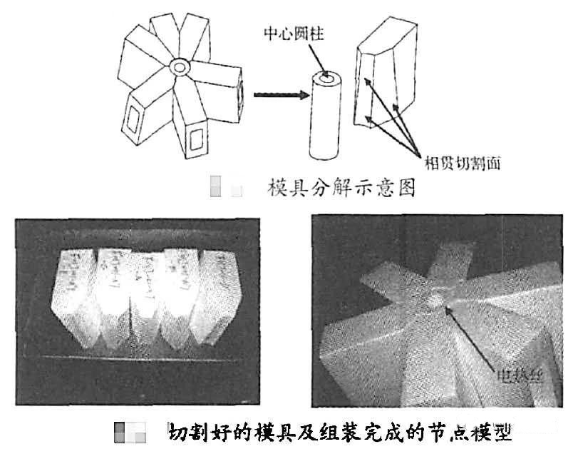 景秀ETFE膜結(jié)構(gòu)建筑公司