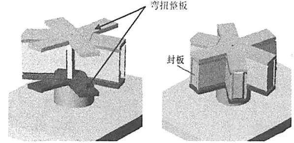 景秀ETFE膜結(jié)構(gòu)建筑公司