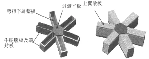 景秀ETFE膜結(jié)構(gòu)建筑公司