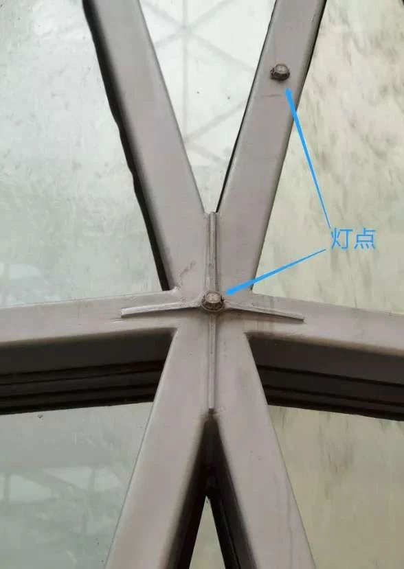 景秀ETFE膜結(jié)構(gòu)建筑公司