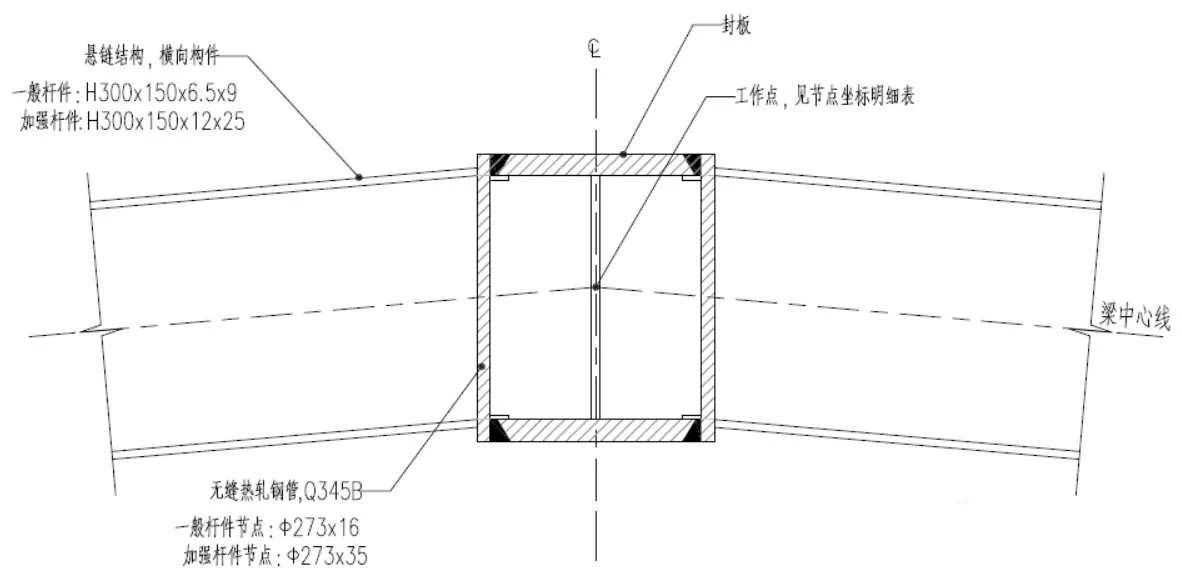 景秀ETFE膜結(jié)構(gòu)建筑公司
