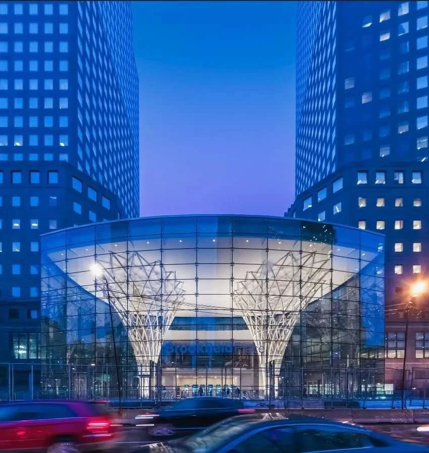 景秀ETFE膜結(jié)構(gòu)建筑公司