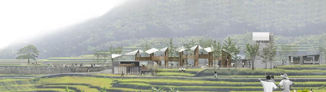 深圳景秀膜結(jié)構(gòu)建筑