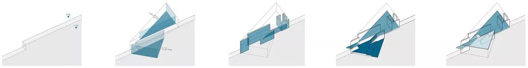深圳景秀膜結(jié)構(gòu)建筑