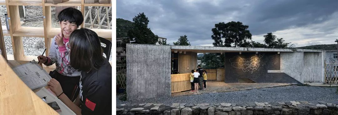 深圳景秀膜結(jié)構(gòu)建筑