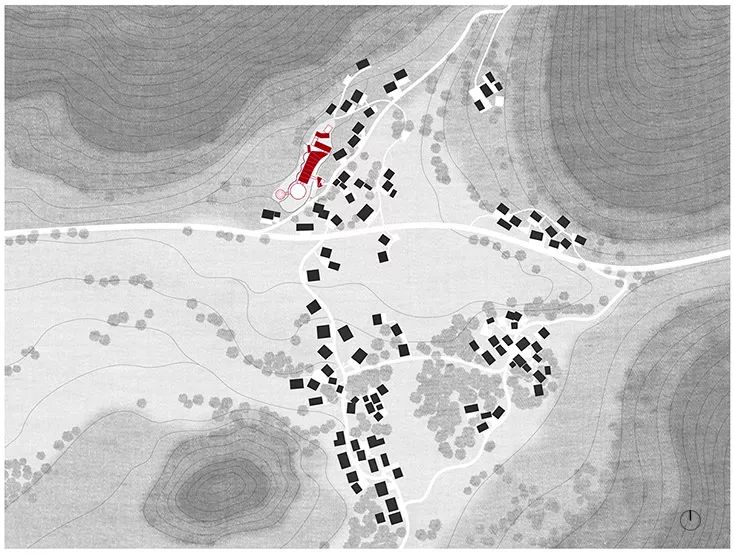 深圳景秀膜結(jié)構(gòu)建筑