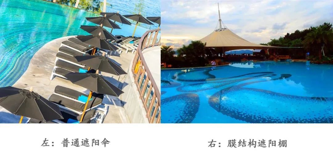 景秀膜結(jié)構(gòu)遮陽棚 景秀膜結(jié)構(gòu)遮陽棚