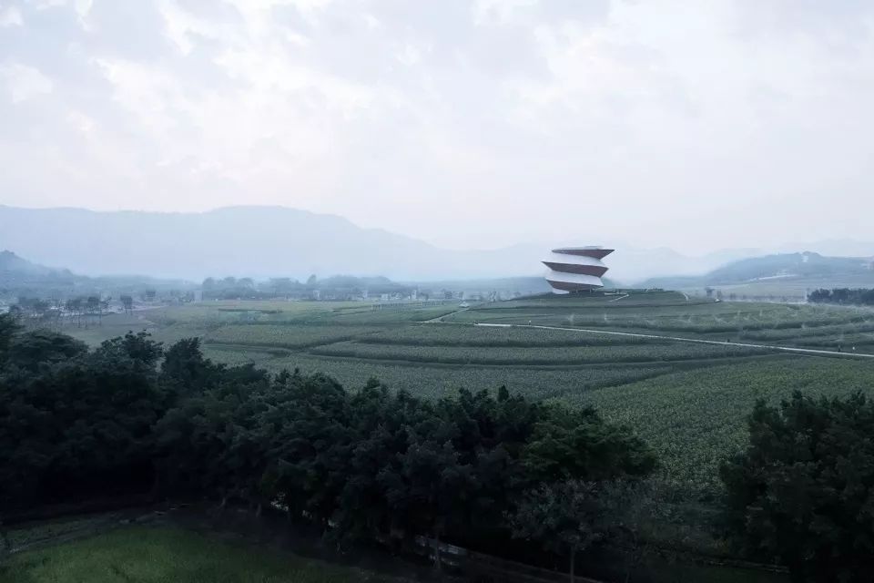 深圳景秀膜結(jié)構(gòu)建筑公司