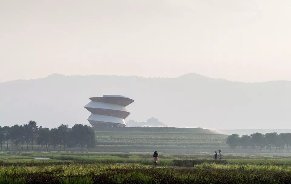 深圳景秀膜結(jié)構(gòu)建筑公司
