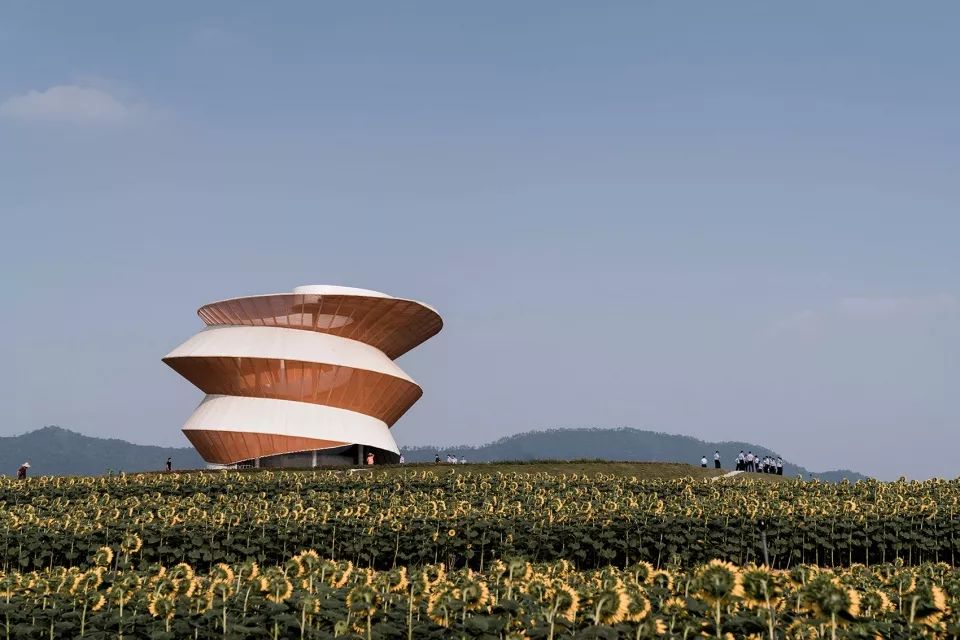 深圳景秀膜結(jié)構(gòu)建筑公司